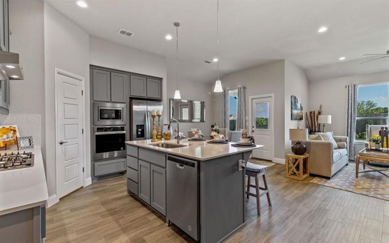 2601 STARLING Street, Denton, TX 76205, 4 Habitaciones Habitaciones , ,2 BañosBaños,Residential,En Venta,2601 STARLING Street,0,21171853