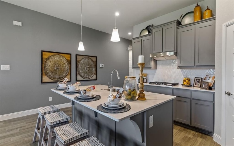 2601 STARLING Street, Denton, TX 76205, 4 Habitaciones Habitaciones , ,2 BañosBaños,Residential,En Venta,2601 STARLING Street,0,21171853