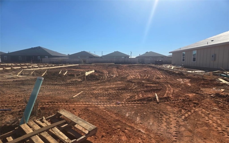 299 Waterloo Drive, Abilene, TX 79602, 3 Habitaciones Habitaciones , ,2 BañosBaños,Residential,En Venta,299 Waterloo Drive,0,21171859