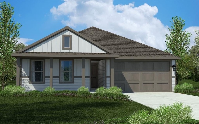 251 RAINWATER Lane, Bridgeport, TX 76246, 3 Habitaciones Habitaciones , ,2 BañosBaños,Residential,En Venta,251 RAINWATER Lane,0,21172080