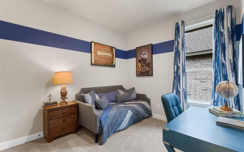 736 BUSHMAN Drive, Fort Worth, TX 76008, 5 Habitaciones Habitaciones , ,3 BañosBaños,Residential,En Venta,736 BUSHMAN Drive,0,21172124