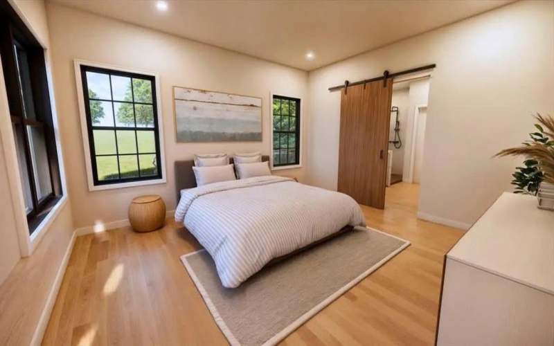 Haven Tbd County Road 3451, Paradise, TX 76073, 4 Habitaciones Habitaciones , ,2 BañosBaños,Residential,En Venta,Haven Tbd County Road 3451,0,21172166