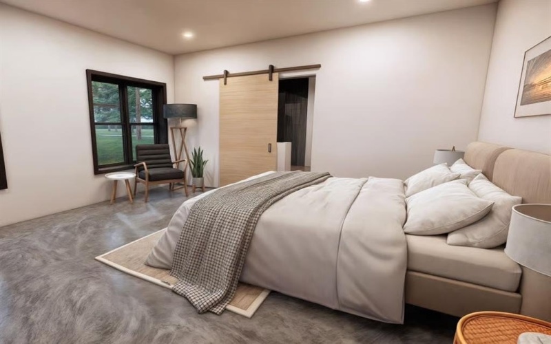 Haven Tbd County Road 3451, Paradise, TX 76073, 4 Habitaciones Habitaciones , ,2 BañosBaños,Residential,En Venta,Haven Tbd County Road 3451,0,21172166