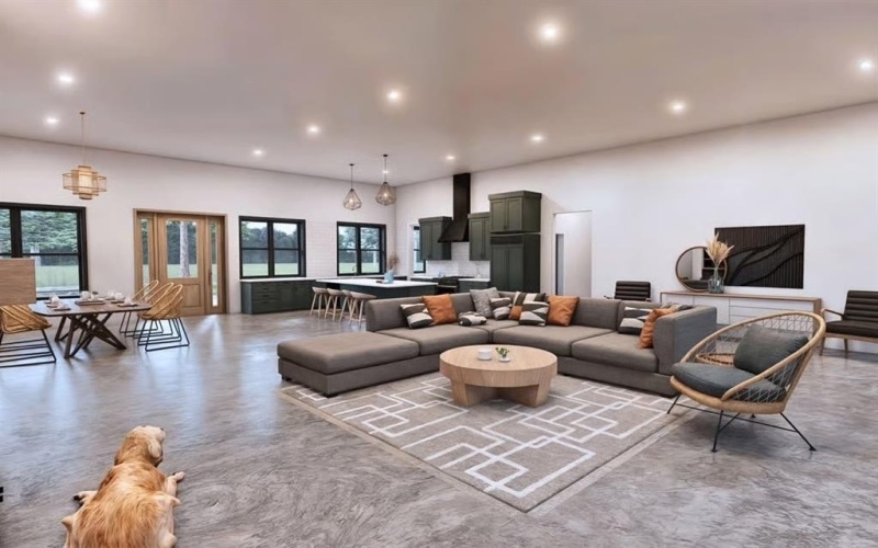 Haven Tbd County Road 3451, Paradise, TX 76073, 4 Habitaciones Habitaciones , ,2 BañosBaños,Residential,En Venta,Haven Tbd County Road 3451,0,21172166