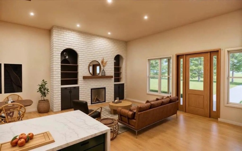 Haven Tbd County Road 3451, Paradise, TX 76073, 4 Habitaciones Habitaciones , ,2 BañosBaños,Residential,En Venta,Haven Tbd County Road 3451,0,21172166