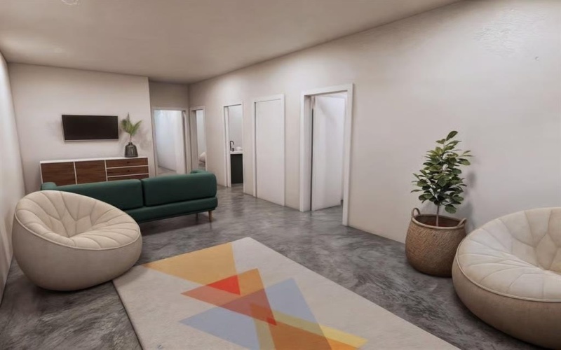 Haven Tbd County Road 3451, Paradise, TX 76073, 4 Habitaciones Habitaciones , ,2 BañosBaños,Residential,En Venta,Haven Tbd County Road 3451,0,21172166