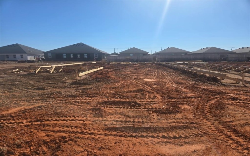 305 Waterloo Drive, Abilene, TX 79602, 3 Bedrooms Bedrooms, ,2 BathroomsBathrooms,Residential,For Sale,305 Waterloo Drive,0,21172188