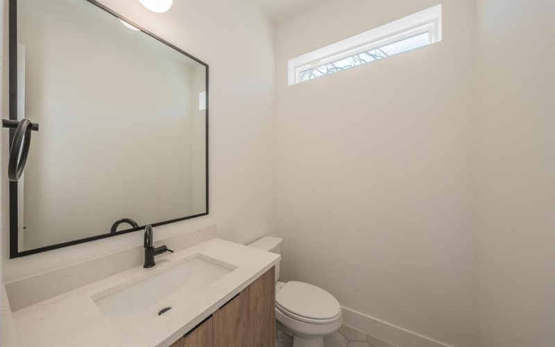 5320 Reiger Avenue #102, Dallas, TX 75214, 2 Bedrooms Bedrooms, ,2 BathroomsBathrooms,Residential,For Sale,5320 Reiger Avenue,0,21172210