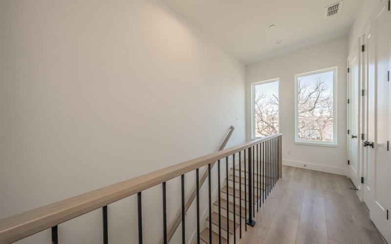 5320 Reiger Avenue #102, Dallas, TX 75214, 2 Bedrooms Bedrooms, ,2 BathroomsBathrooms,Residential,For Sale,5320 Reiger Avenue,0,21172210