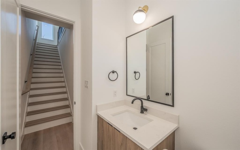 5320 Reiger Avenue #102, Dallas, TX 75214, 2 Bedrooms Bedrooms, ,2 BathroomsBathrooms,Residential,For Sale,5320 Reiger Avenue,0,21172210