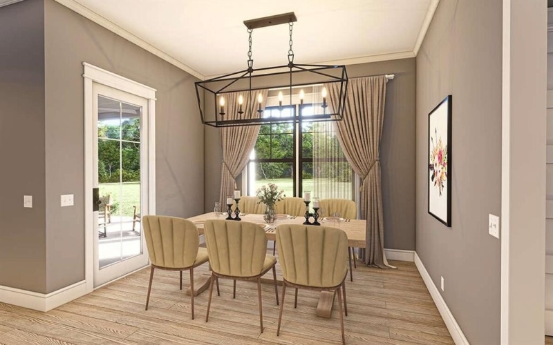 Thatcher Tbd Hackamore Court, Weatherford, TX 76088, 3 Bedrooms Bedrooms, ,2 BathroomsBathrooms,Residential,For Sale,Thatcher Tbd Hackamore Court,0,21172221