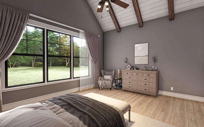 Thatcher Tbd Hackamore Court, Weatherford, TX 76088, 3 Bedrooms Bedrooms, ,2 BathroomsBathrooms,Residential,For Sale,Thatcher Tbd Hackamore Court,0,21172221