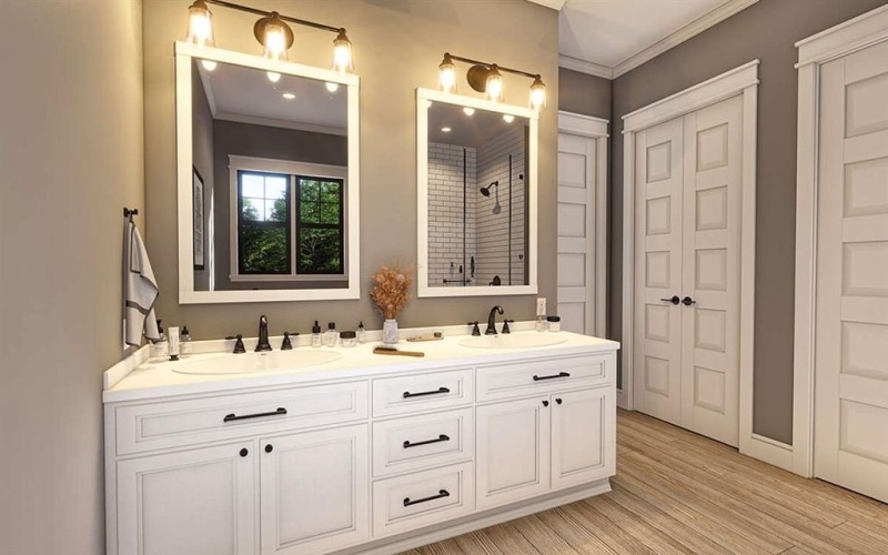 Thatcher Tbd Hackamore Court, Weatherford, TX 76088, 3 Bedrooms Bedrooms, ,2 BathroomsBathrooms,Residential,For Sale,Thatcher Tbd Hackamore Court,0,21172221