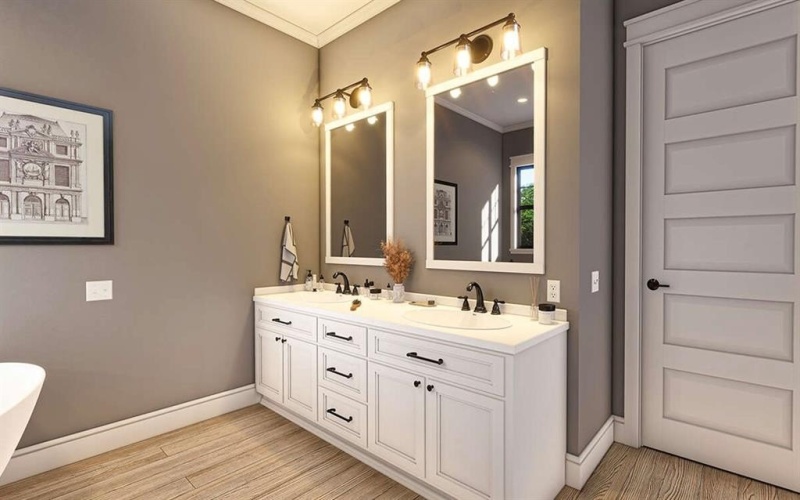 Thatcher Tbd Hackamore Court, Weatherford, TX 76088, 3 Bedrooms Bedrooms, ,2 BathroomsBathrooms,Residential,For Sale,Thatcher Tbd Hackamore Court,0,21172221