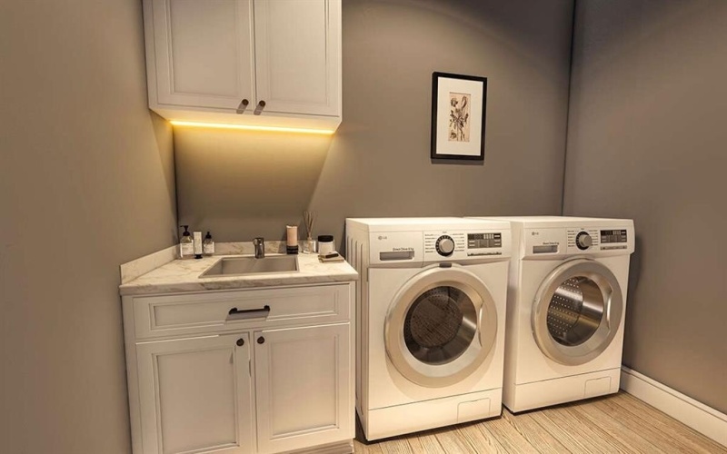 Thatcher Tbd Hackamore Court, Weatherford, TX 76088, 3 Bedrooms Bedrooms, ,2 BathroomsBathrooms,Residential,For Sale,Thatcher Tbd Hackamore Court,0,21172221