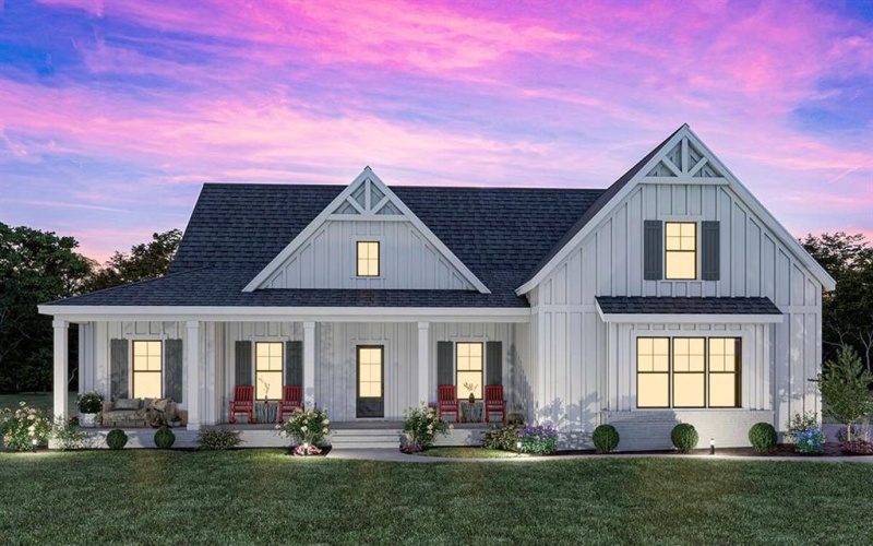 Thatcher Tbd Hackamore Court, Weatherford, TX 76088, 3 Bedrooms Bedrooms, ,2 BathroomsBathrooms,Residential,For Sale,Thatcher Tbd Hackamore Court,0,21172221