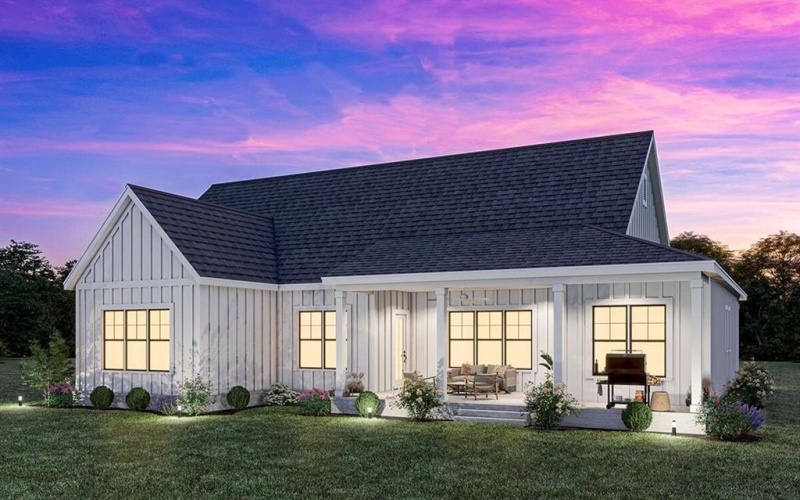 Thatcher Tbd Hackamore Court, Weatherford, TX 76088, 3 Bedrooms Bedrooms, ,2 BathroomsBathrooms,Residential,For Sale,Thatcher Tbd Hackamore Court,0,21172221