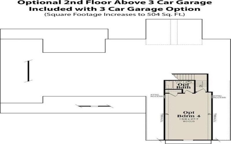 Thatcher Tbd Hackamore Court, Weatherford, TX 76088, 3 Bedrooms Bedrooms, ,2 BathroomsBathrooms,Residential,For Sale,Thatcher Tbd Hackamore Court,0,21172221