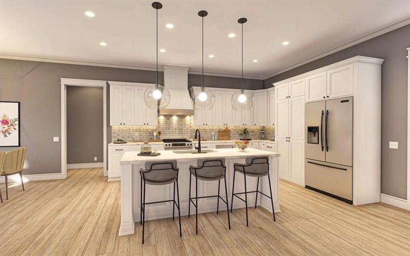 Thatcher Tbd Hackamore Court, Weatherford, TX 76088, 3 Bedrooms Bedrooms, ,2 BathroomsBathrooms,Residential,For Sale,Thatcher Tbd Hackamore Court,0,21172221