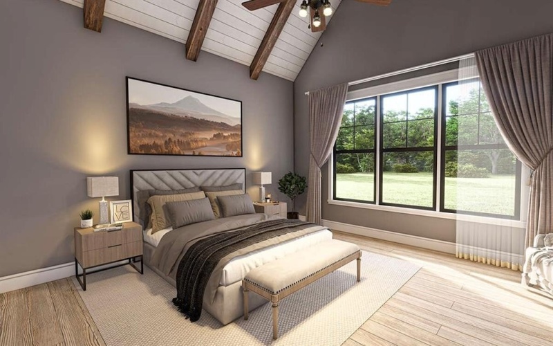 Thatcher Tbd Hackamore Court, Weatherford, TX 76088, 3 Bedrooms Bedrooms, ,2 BathroomsBathrooms,Residential,For Sale,Thatcher Tbd Hackamore Court,0,21172221