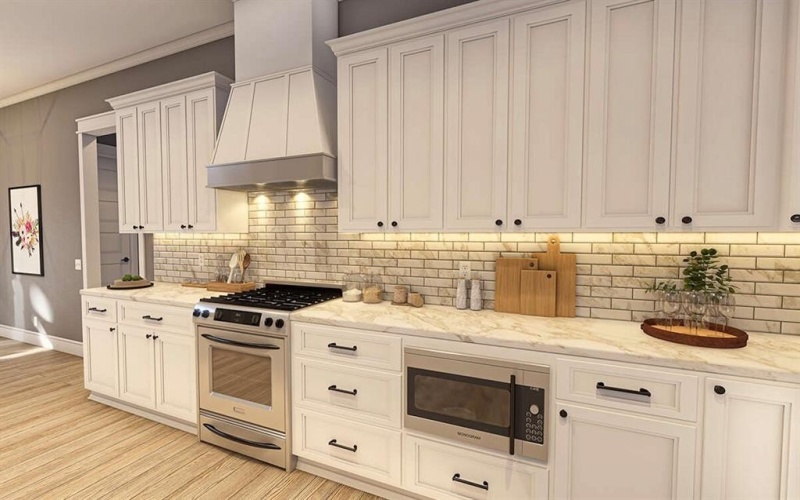 Thatcher Tbd Hackamore Court, Weatherford, TX 76088, 3 Bedrooms Bedrooms, ,2 BathroomsBathrooms,Residential,For Sale,Thatcher Tbd Hackamore Court,0,21172221