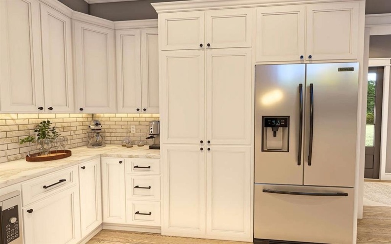 Thatcher Tbd Hackamore Court, Weatherford, TX 76088, 3 Bedrooms Bedrooms, ,2 BathroomsBathrooms,Residential,For Sale,Thatcher Tbd Hackamore Court,0,21172221