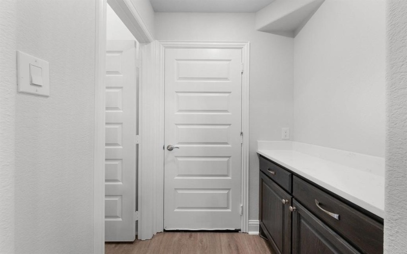 203 Links Court, Heath, TX 75032, 4 Habitaciones Habitaciones , ,2 BañosBaños,Residential,En Venta,203 Links Court,0,21172346