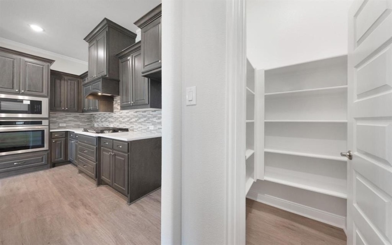 203 Links Court, Heath, TX 75032, 4 Habitaciones Habitaciones , ,2 BañosBaños,Residential,En Venta,203 Links Court,0,21172346