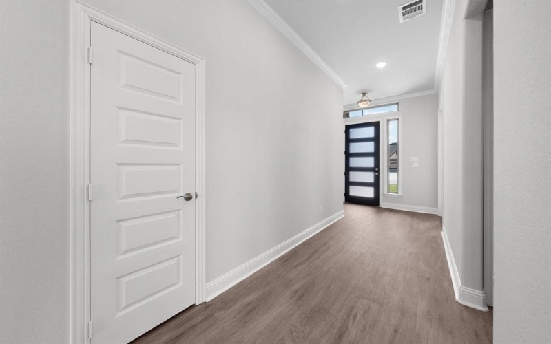 203 Links Court, Heath, TX 75032, 4 Habitaciones Habitaciones , ,2 BañosBaños,Residential,En Venta,203 Links Court,0,21172346