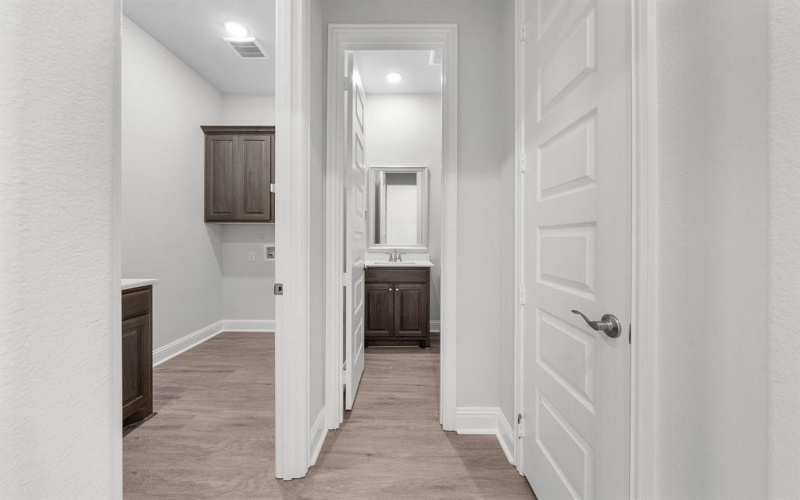 203 Links Court, Heath, TX 75032, 4 Habitaciones Habitaciones , ,2 BañosBaños,Residential,En Venta,203 Links Court,0,21172346