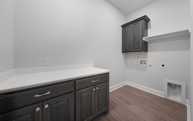 203 Links Court, Heath, TX 75032, 4 Habitaciones Habitaciones , ,2 BañosBaños,Residential,En Venta,203 Links Court,0,21172346