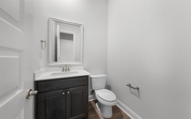 203 Links Court, Heath, TX 75032, 4 Habitaciones Habitaciones , ,2 BañosBaños,Residential,En Venta,203 Links Court,0,21172346