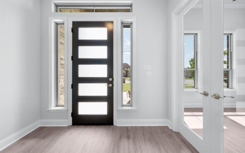 203 Links Court, Heath, TX 75032, 4 Habitaciones Habitaciones , ,2 BañosBaños,Residential,En Venta,203 Links Court,0,21172346