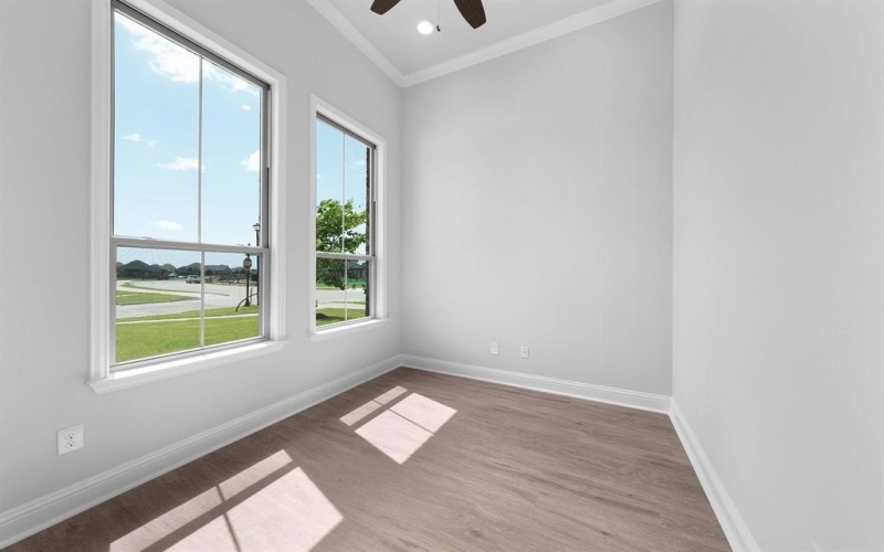 203 Links Court, Heath, TX 75032, 4 Habitaciones Habitaciones , ,2 BañosBaños,Residential,En Venta,203 Links Court,0,21172346