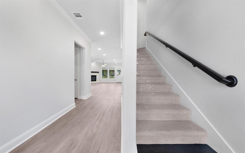 203 Links Court, Heath, TX 75032, 4 Habitaciones Habitaciones , ,2 BañosBaños,Residential,En Venta,203 Links Court,0,21172346