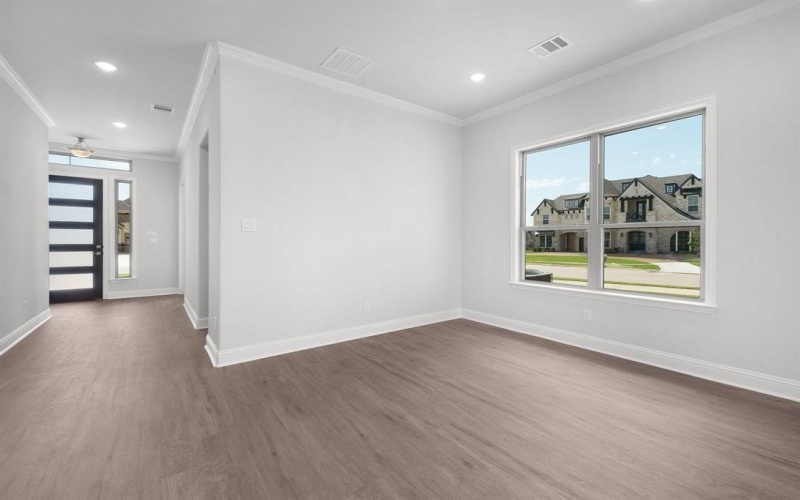 203 Links Court, Heath, TX 75032, 4 Habitaciones Habitaciones , ,2 BañosBaños,Residential,En Venta,203 Links Court,0,21172346