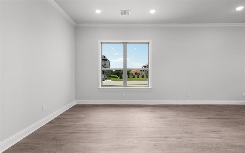 203 Links Court, Heath, TX 75032, 4 Habitaciones Habitaciones , ,2 BañosBaños,Residential,En Venta,203 Links Court,0,21172346