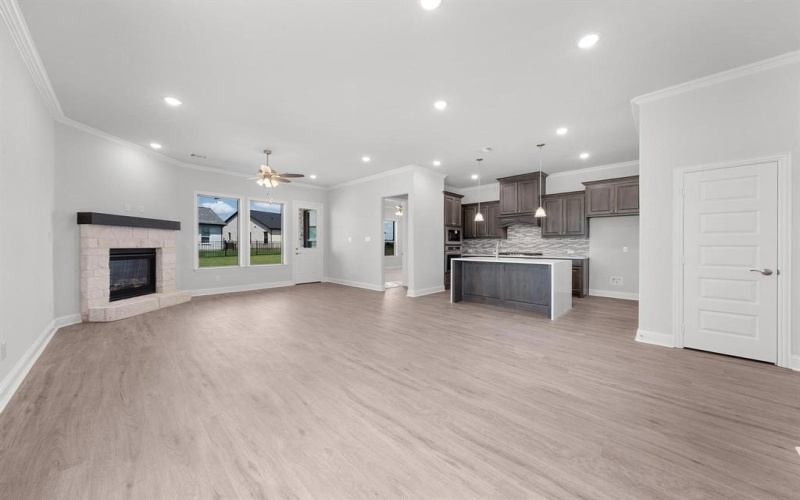 203 Links Court, Heath, TX 75032, 4 Habitaciones Habitaciones , ,2 BañosBaños,Residential,En Venta,203 Links Court,0,21172346