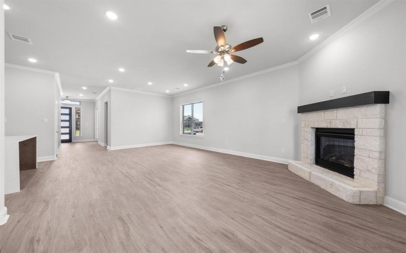 203 Links Court, Heath, TX 75032, 4 Habitaciones Habitaciones , ,2 BañosBaños,Residential,En Venta,203 Links Court,0,21172346