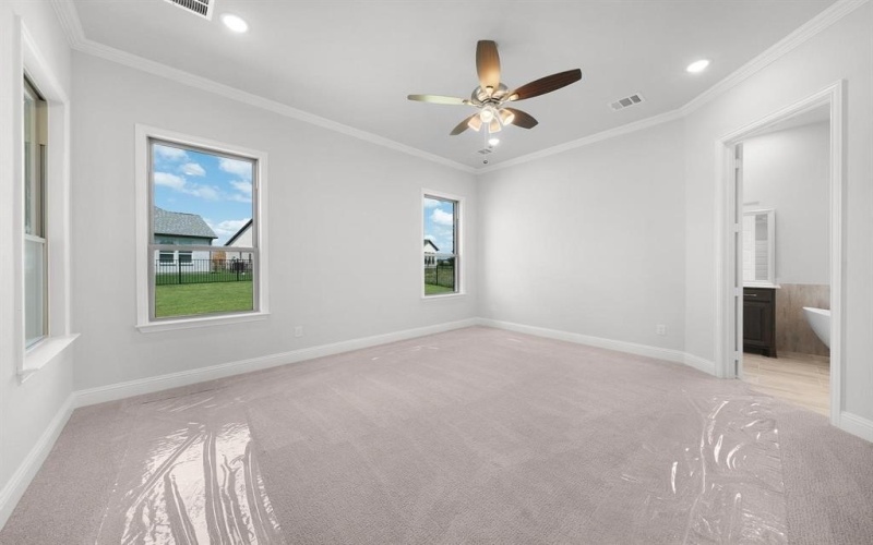 203 Links Court, Heath, TX 75032, 4 Habitaciones Habitaciones , ,2 BañosBaños,Residential,En Venta,203 Links Court,0,21172346