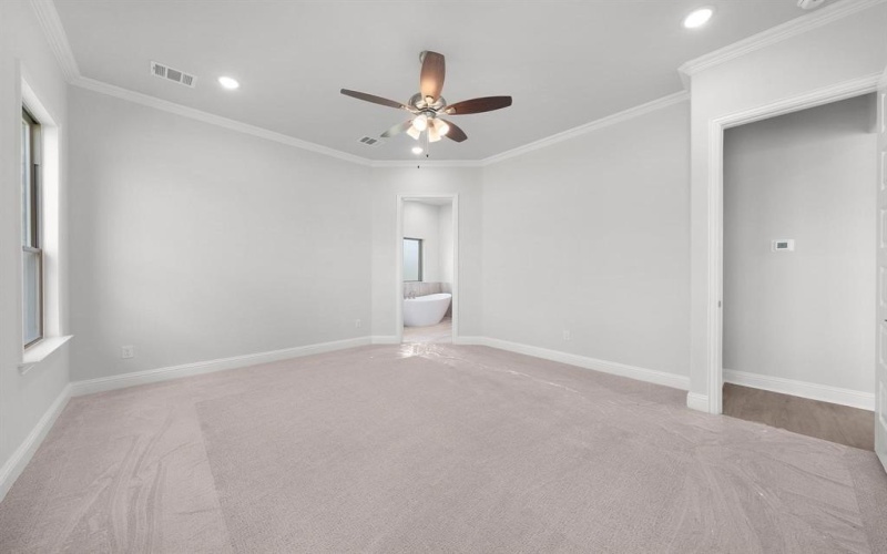 203 Links Court, Heath, TX 75032, 4 Habitaciones Habitaciones , ,2 BañosBaños,Residential,En Venta,203 Links Court,0,21172346