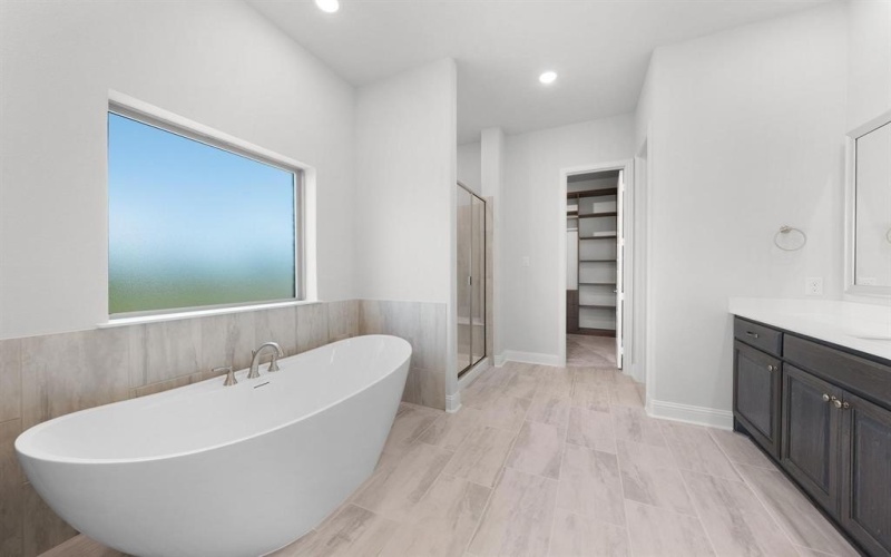 203 Links Court, Heath, TX 75032, 4 Habitaciones Habitaciones , ,2 BañosBaños,Residential,En Venta,203 Links Court,0,21172346