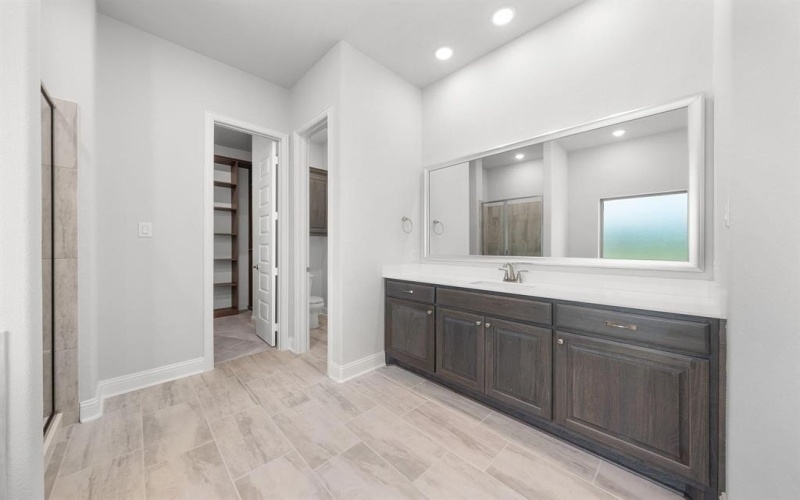 203 Links Court, Heath, TX 75032, 4 Habitaciones Habitaciones , ,2 BañosBaños,Residential,En Venta,203 Links Court,0,21172346