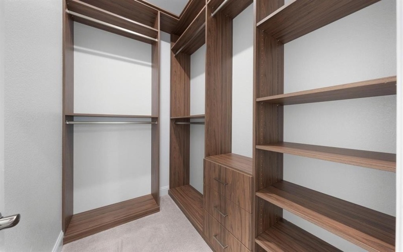 203 Links Court, Heath, TX 75032, 4 Habitaciones Habitaciones , ,2 BañosBaños,Residential,En Venta,203 Links Court,0,21172346