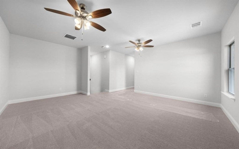 203 Links Court, Heath, TX 75032, 4 Habitaciones Habitaciones , ,2 BañosBaños,Residential,En Venta,203 Links Court,0,21172346