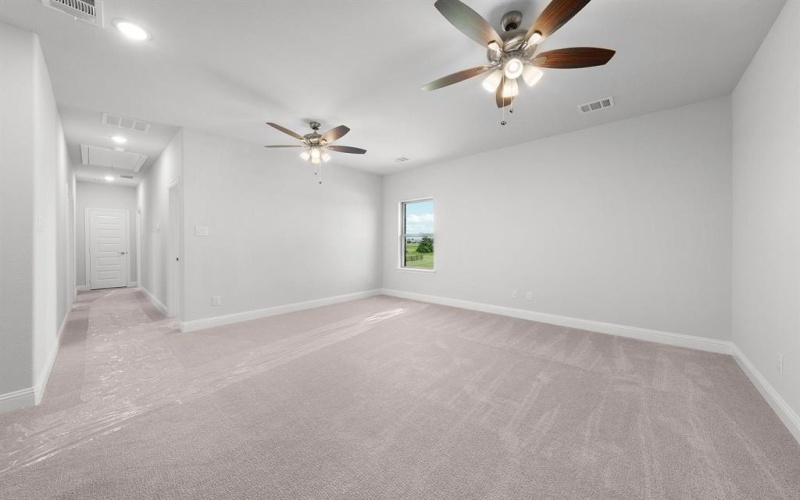 203 Links Court, Heath, TX 75032, 4 Habitaciones Habitaciones , ,2 BañosBaños,Residential,En Venta,203 Links Court,0,21172346