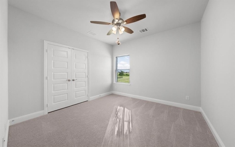 203 Links Court, Heath, TX 75032, 4 Habitaciones Habitaciones , ,2 BañosBaños,Residential,En Venta,203 Links Court,0,21172346