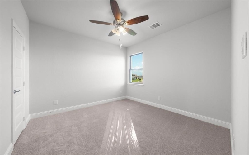 203 Links Court, Heath, TX 75032, 4 Habitaciones Habitaciones , ,2 BañosBaños,Residential,En Venta,203 Links Court,0,21172346