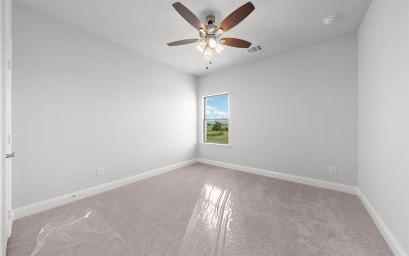 203 Links Court, Heath, TX 75032, 4 Habitaciones Habitaciones , ,2 BañosBaños,Residential,En Venta,203 Links Court,0,21172346