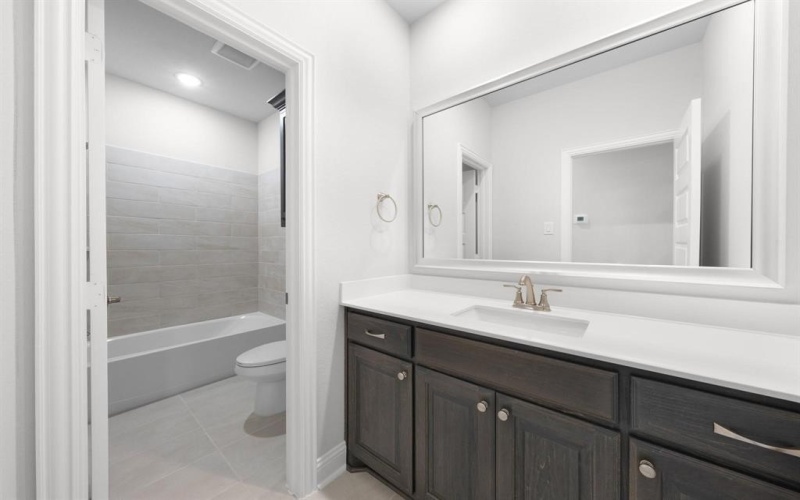 203 Links Court, Heath, TX 75032, 4 Habitaciones Habitaciones , ,2 BañosBaños,Residential,En Venta,203 Links Court,0,21172346